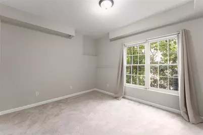 4834 Upper Berkshire Road, Flowery Branch, GA 30542 - Photo 33