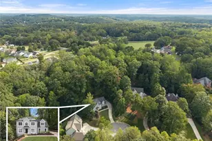 4834 Upper Berkshire Rd, Flowery Branch, GA 30542 - Photo 55