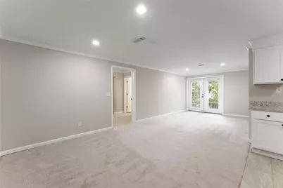 4834 Upper Berkshire Road, Flowery Branch, GA 30542 - Photo 31