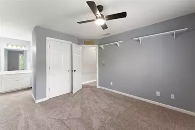 4834 Upper Berkshire Road, Flowery Branch, GA 30542 - Photo 29