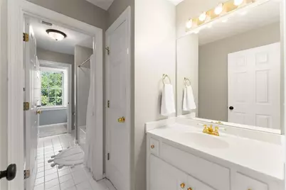 4834 Upper Berkshire Road, Flowery Branch, GA 30542 - Photo 27