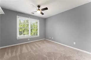 4834 Upper Berkshire Rd, Flowery Branch, GA 30542 - Photo 33
