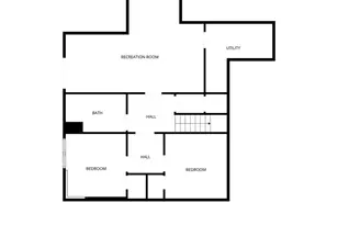 4834 Upper Berkshire Rd, Flowery Branch, GA 30542 - Photo 47