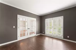 4834 Upper Berkshire Rd, Flowery Branch, GA 30542 - Photo 17