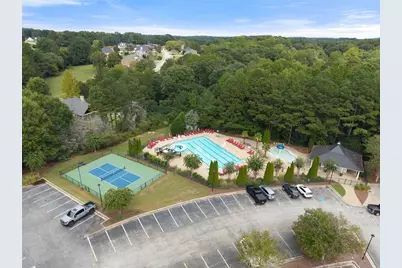 4834 Upper Berkshire Road, Flowery Branch, GA 30542 - Photo 45