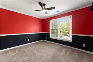 4834 Upper Berkshire Rd, Flowery Branch, GA 30542 - Photo 35