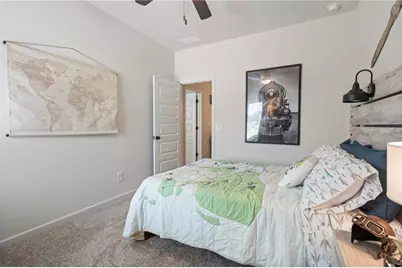 318 Oakmont Drive, Dallas, GA 30132 - Photo 27