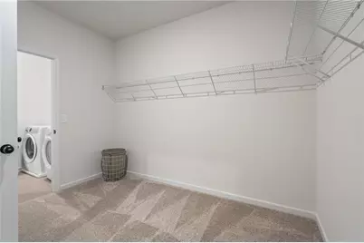 318 Oakmont Drive, Dallas, GA 30132 - Photo 33