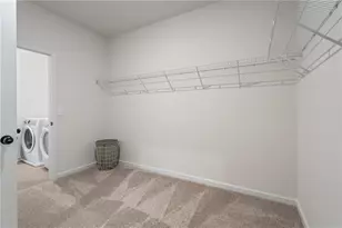 318 Oakmont Dr, Dallas, GA 30132 - Photo 33