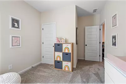 318 Oakmont Drive, Dallas, GA 30132 - Photo 29
