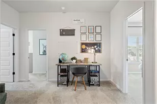 318 Oakmont Dr, Dallas, GA 30132 - Photo 23