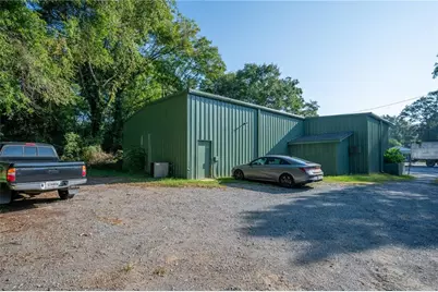 2567 Highway 411 SE, Fairmount, GA 30139 - Photo 3
