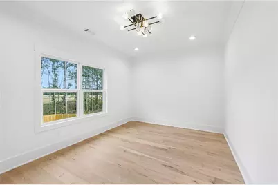 [Address not provided], Hoschton, GA 30548 - Photo 31