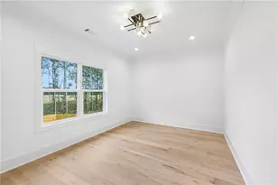 [Address not provided], Hoschton, GA 30548 - Photo 31