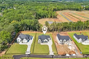 [Address not provided], Hoschton, GA 30548 - Photo 49