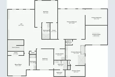 [Address not provided], Hoschton, GA 30548 - Photo 43
