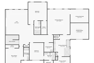[Address not provided], Hoschton, GA 30548 - Photo 43