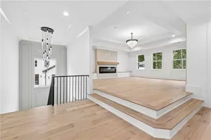 [Address not provided], Hoschton, GA 30548 - Photo 27