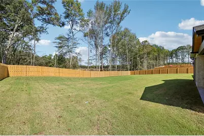 [Address not provided], Hoschton, GA 30548 - Photo 47
