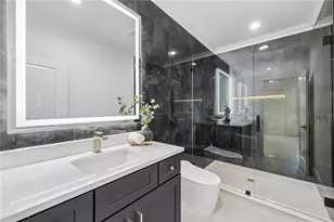 [Address not provided], Hoschton, GA 30548 - Photo 41