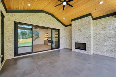 [Address not provided], Hoschton, GA 30548 - Photo 45