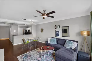 4203 Westchester Ridge NE, Atlanta, GA 30329 - Photo 19