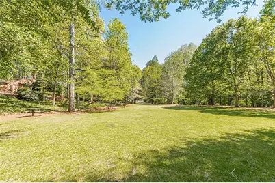 4203 Westchester Ridge NE, Atlanta, GA 30329 - Photo 45