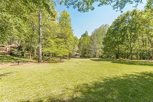 4203 Westchester Ridge NE, Atlanta, GA 30329 - Photo 45