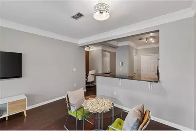 4203 Westchester Ridge NE, Atlanta, GA 30329 - Photo 15
