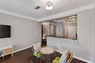 4203 Westchester Ridge NE, Atlanta, GA 30329 - Photo 15