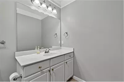 4203 Westchester Ridge NE, Atlanta, GA 30329 - Photo 31