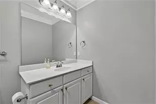 4203 Westchester Ridge NE, Atlanta, GA 30329 - Photo 31