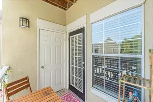 4203 Westchester Ridge NE, Atlanta, GA 30329 - Photo 33
