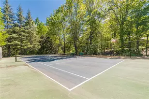 4203 Westchester Ridge NE, Atlanta, GA 30329 - Photo 43