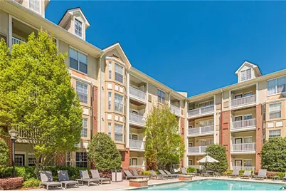 4203 Westchester Ridge NE, Atlanta, GA 30329 - Photo 39