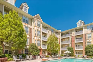 4203 Westchester Ridge NE, Atlanta, GA 30329 - Photo 39