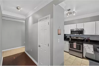 4203 Westchester Ridge NE, Atlanta, GA 30329 - Photo 5
