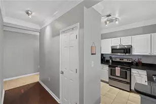4203 Westchester Ridge NE, Atlanta, GA 30329 - Photo 5