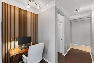4203 Westchester Ridge NE, Atlanta, GA 30329 - Photo 21