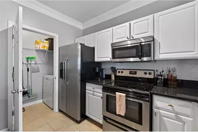 4203 Westchester Ridge NE, Atlanta, GA 30329 - Photo 7