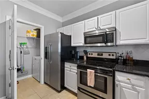 4203 Westchester Ridge NE, Atlanta, GA 30329 - Photo 7