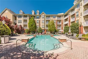 4203 Westchester Ridge NE, Atlanta, GA 30329 - Photo 37
