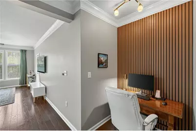 4203 Westchester Ridge NE, Atlanta, GA 30329 - Photo 11