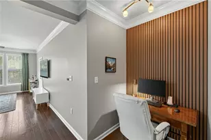 4203 Westchester Ridge NE, Atlanta, GA 30329 - Photo 11