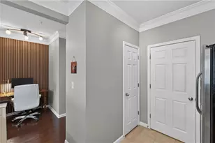 4203 Westchester Ridge NE, Atlanta, GA 30329 - Photo 9