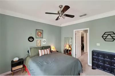4203 Westchester Ridge NE, Atlanta, GA 30329 - Photo 25