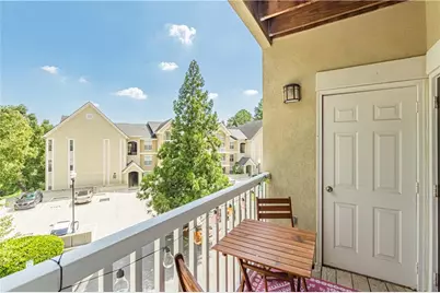 4203 Westchester Ridge NE, Atlanta, GA 30329 - Photo 35