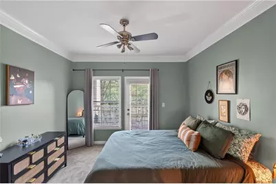 4203 Westchester Ridge NE, Atlanta, GA 30329 - Photo 23