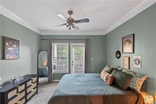 4203 Westchester Ridge NE, Atlanta, GA 30329 - Photo 23