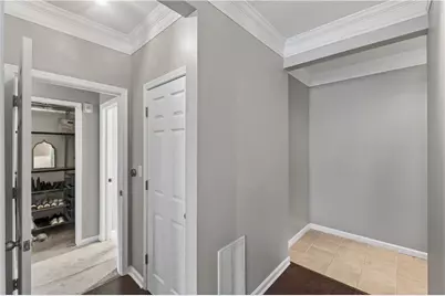 4203 Westchester Ridge NE, Atlanta, GA 30329 - Photo 3